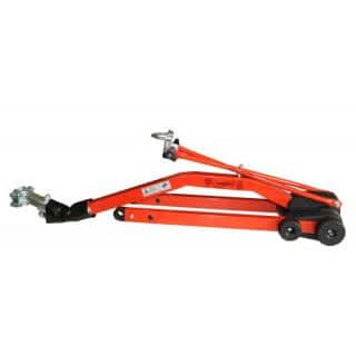 Fietsdrager Fietsdrager